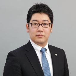 Dr. mk kashiyama