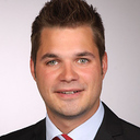 Dr. Jann Schulte