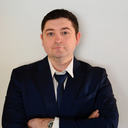 Albert Ibragimov