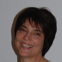 Dr. Susanne Hospach