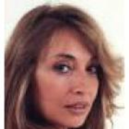 BEATRIZ S.R.