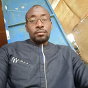 Ibrahim Mahammad