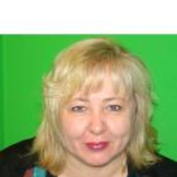 Dr. Regine Reimann-Önel