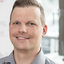 user profile image