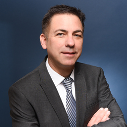 Guido Gerhards