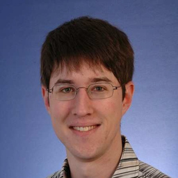 Manuel Knörr