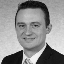 Jakob Rempel
