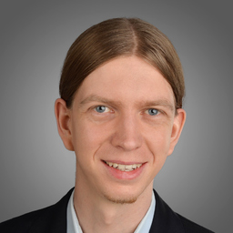 Markus Mücke