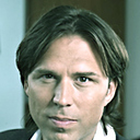 Nils Brandt