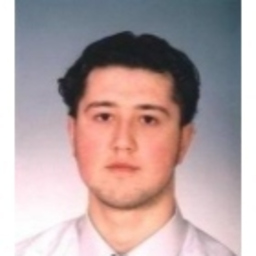 Fevzi Öz