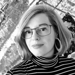 Sarah Esslinger-Dahlmann