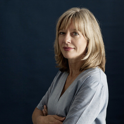 Susanne Beissner-Schindler