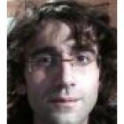 Ramon Pavia Sala