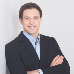 Ryan Viehrig
