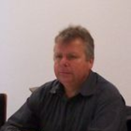 Frank Martick
