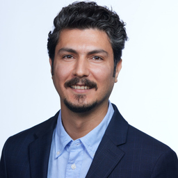 Soheil Ilanloo