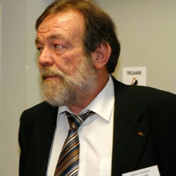 Hans-Joachim Hartwig