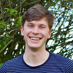 Erik Ahlborn