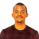 Ukachi Osisiogu