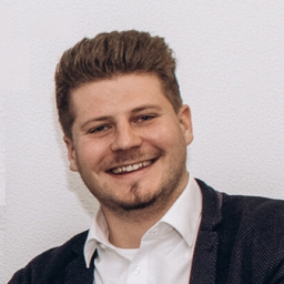 Nico Klafke