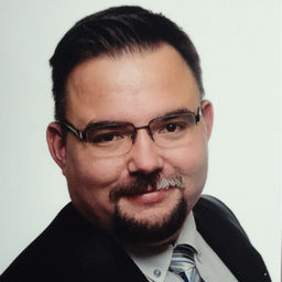 Christian Löbert