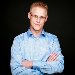 Robert Mitschang
