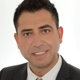 Hady Hassrouny