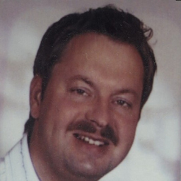Markus Schricker