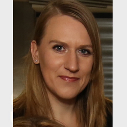Julia Paysen