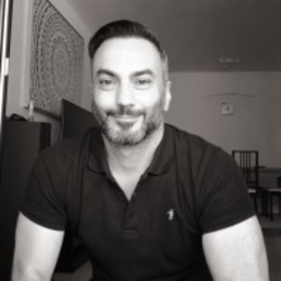 Volkan Akbulut