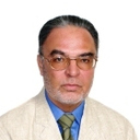 Mohamed KOUBAA