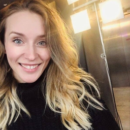 Lara Jakobs
