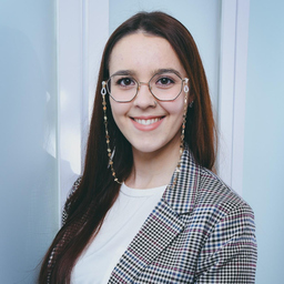 Charlotte Casper