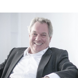 Joerg Middelkamp