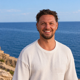 Pascal Möller