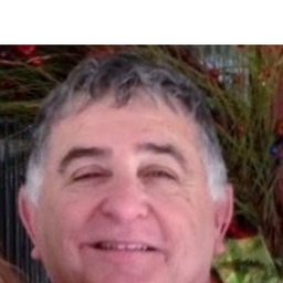 James Felts