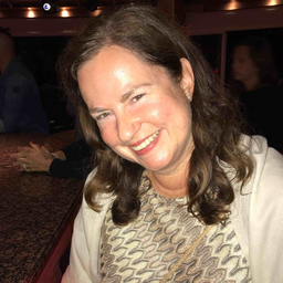 Dr. Stephanie Glasl