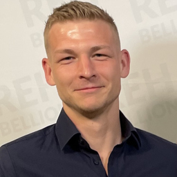 Philipp Dorn