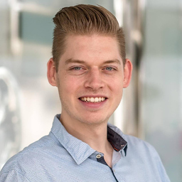 Patrik Wagner