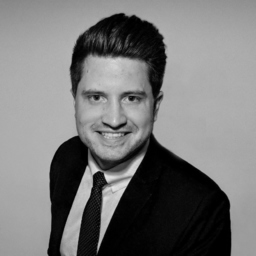 Jens Reckmann