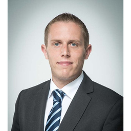 Sascha Sandermann