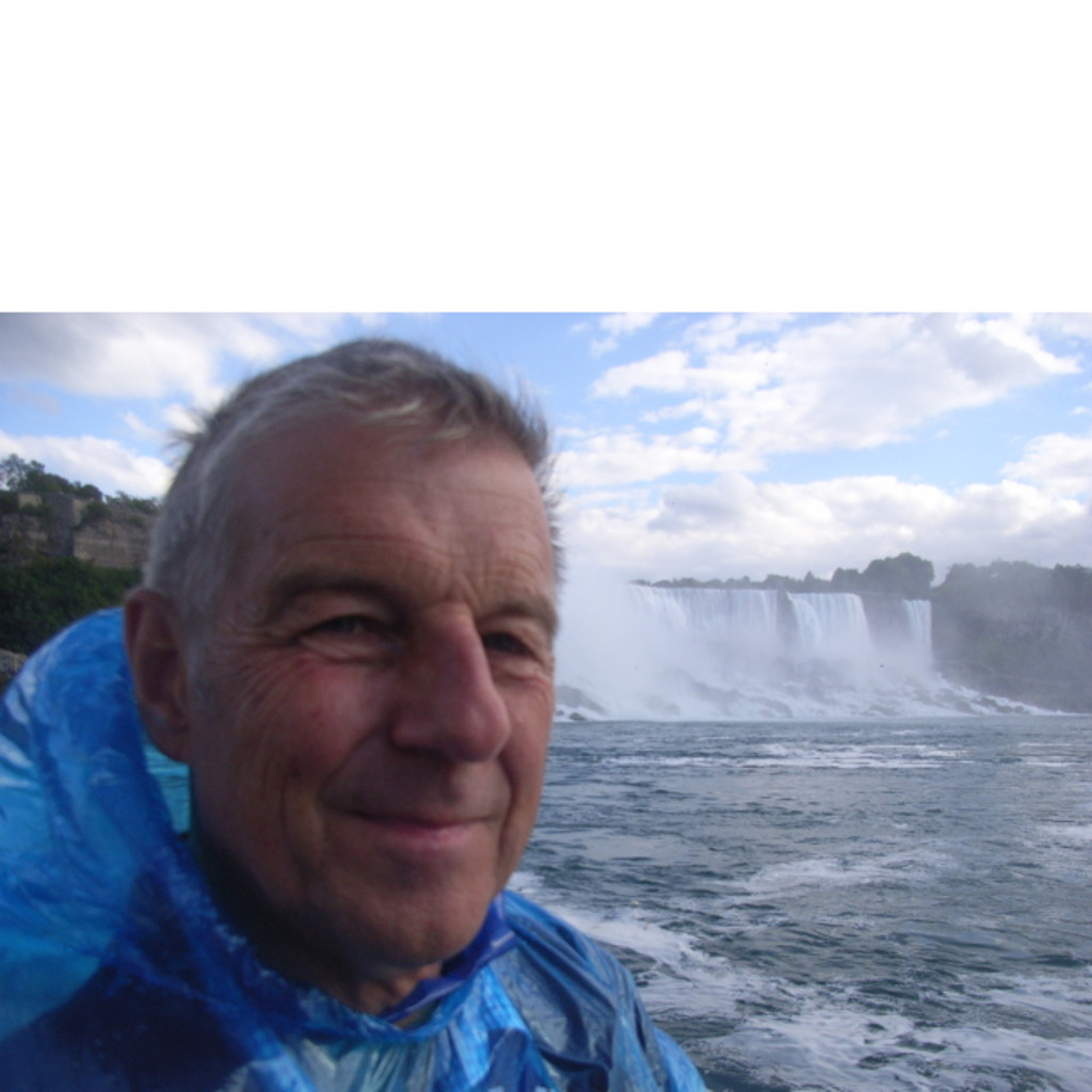 Werner Schaub Inhaber Rohrpostplaner XING