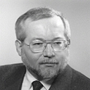 Ing. Peter Chlupac
