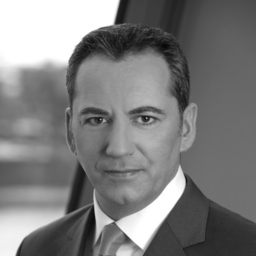 Jörg Ettmann