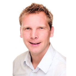 Nils Oltmanns
