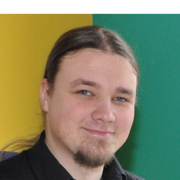 Stefan Kachel's profile picture
