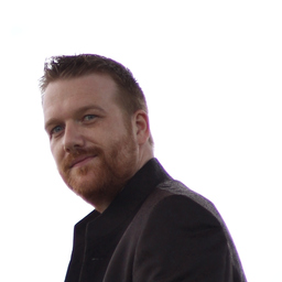 Robert Uhl