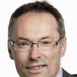 Thomas Angerer