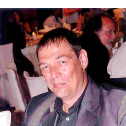 Matthias Kiefer