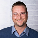 Andreas Nissen